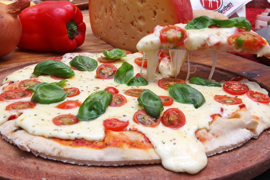 pizzas_tradicionales1
