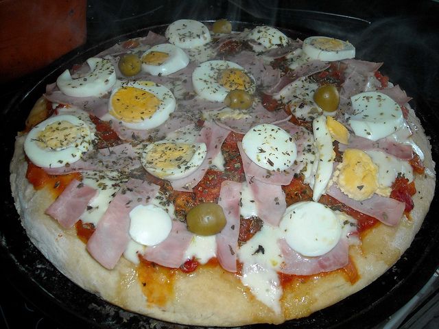 pizzas_tradicionales7